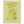 736d8f8a-31f7-4522-9ae0-66821b606bd2