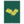 737c4da3-5872-40ef-9c87-a2ed6f6d4308