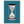 73813b0d-2e05-4ad1-ad13-2be3bc9156dc