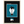 73857ee9-8c6d-4b32-8145-bc1eac6c8fb5