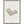 738c9c65-b733-4e77-b3a1-d572d6bda9c0