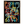739e5a3c-e43a-474c-91e7-5ac8cacad26d