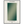 73a70e0f-edda-4046-baca-b608475f855e
