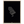 73e6340f-25e1-44ea-a4e7-f44f91799d0d