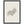 73e6df47-7477-41c1-b583-b43b3d1b0525