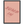 740c818a-3f4a-4223-8ce1-7f1aa5e2b8c8
