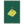 743d113b-510e-4441-aec0-120ba751a0a2