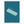 744e51ed-59d3-4935-a93a-cc506416bf46