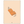 744f64f9-2e84-475e-80fe-43f45a667c86