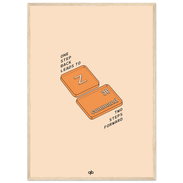744f64f9-2e84-475e-80fe-43f45a667c86