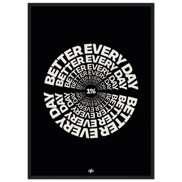 745bc66d-9f1d-4eb4-b55b-670a25f81f19