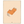 745dc5ff-31bc-43c8-8814-1922fa1c67bb