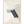 746446ba-6fc6-46aa-be9d-b443d1746923