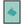 747d8930-3e4b-49bb-a1bc-b59bbcde0682