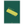 74841b97-eade-424e-ab13-59ae3ed10d82