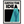 74922833-c9ad-4cfd-942d-4123f6dc19c5