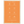 749676b6-64c9-4357-b3f8-77832381913a