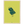 749de6cf-e650-4e1a-86bd-f9608b0f7631