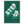 74a990e2-2e62-42b1-81e9-998038d66170