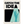 74cbdbd6-7939-4b48-9e8a-b32f39624cae