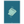 74d43200-c11c-4e8a-afde-9d9803efb246