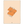74dfe7d3-773c-459c-8c54-54dfe120e45c