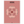 750022f0-c243-46be-a519-1bd619ec9bd5