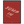 751247a4-feb4-47e5-8925-906344aa0b59