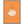 752d0c9d-50bb-4fdf-995b-ca1049c04a5a