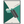 7563427e-68ea-4445-9c3f-ade51f1ad27e