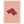 758f28e1-7a2a-41e4-b78f-977a220b4682