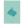 75b861c6-938b-4787-847c-aa0f985da6b8