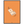 75bf3d72-7180-43b2-a90a-c76821d4dd12