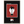 75ca11e1-ba41-4617-86b8-bb7310e388d0