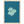 75dd68f5-524c-4a94-b8bf-cd9cef6272c7