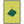75e18129-20f5-41b4-984e-538e07e16ea1