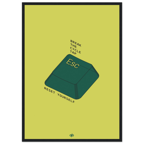 75e18129-20f5-41b4-984e-538e07e16ea1