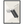 75e7689e-c486-4583-988a-502b5fd2d71f