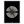 75f99b6f-aaf8-4d8a-9a3e-8f23fd41353d