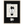 762076f7-1434-4c97-bc5f-cdb40c8a8b7e