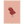 762975fa-36d0-434e-8eb3-e9a7e80bccba
