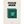763c6693-4676-4978-a01a-03e60553da80