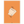 7648ab45-49d5-424f-838e-b5ad42efc8df