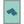 766af488-bf88-4f42-bdb9-a957af23ed4e