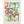 767aa558-e72b-47d3-b8bb-f2e4be442dda