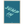 76912f24-5a41-4703-802a-acbb26f7422c