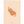 7694a99d-4f20-4b78-b47f-48103aa18373