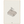 769c33a6-7706-483d-81c9-9bef4d5fec78