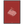 76a94c14-55a7-4f28-8111-fdfa872ec15c