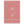 76a9d565-d27a-4368-8567-46bed418b093